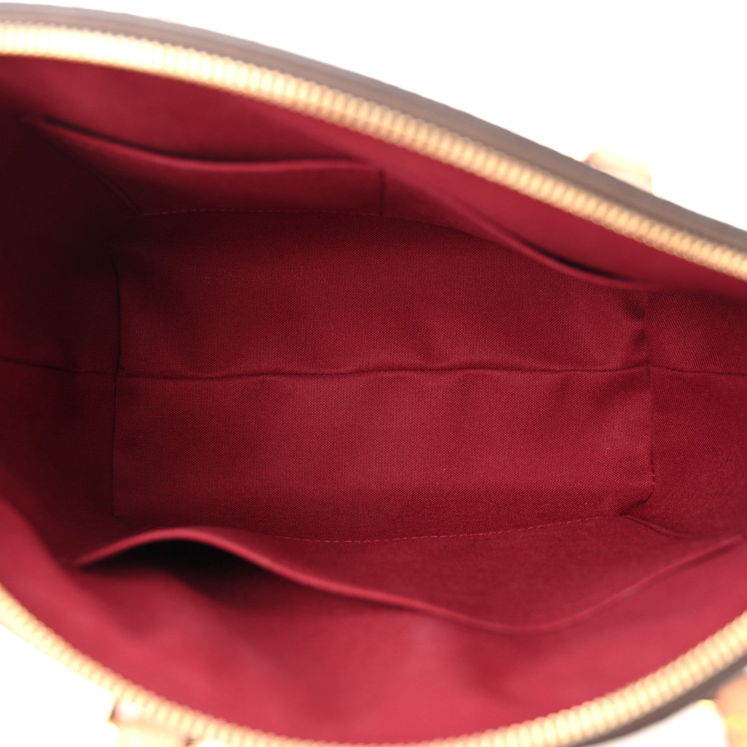 Louis Vuitton Monogram Boetie PM NM 5 of 10