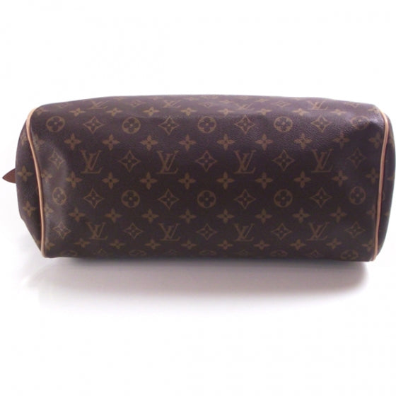 Monogram Montorgueil GM