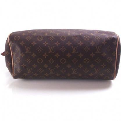 Louis Vuitton Monogram Montorgueil GM 4 of 9