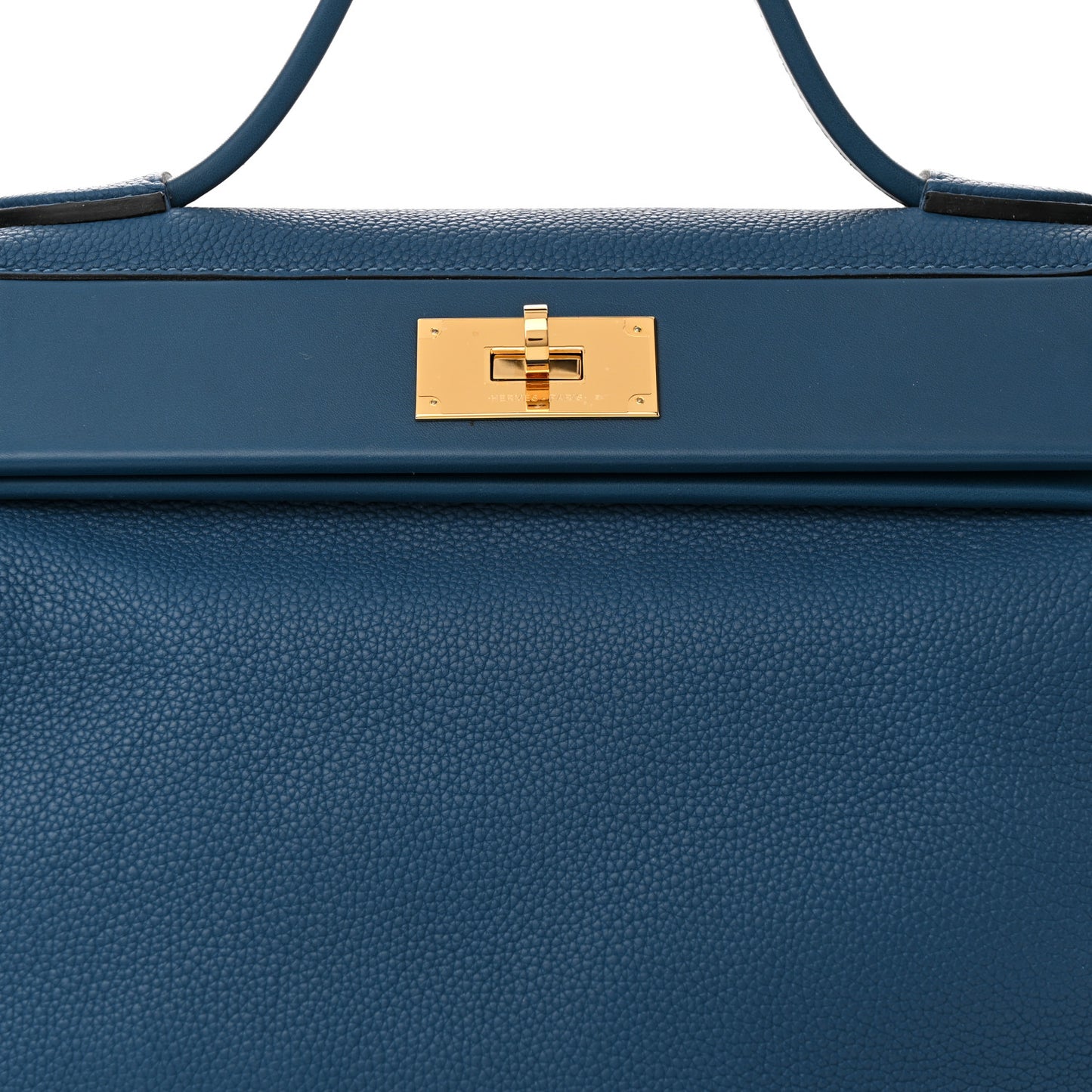 Togo Swift 24/24 35 Deep Bleu