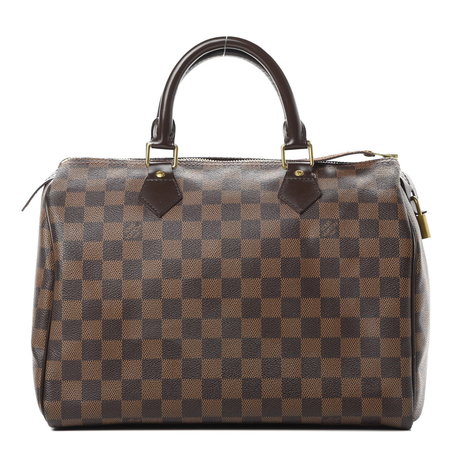 Damier Ebene Speedy 30