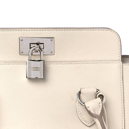 Hermes Swift Toolbox 20 Craie 13 of 14