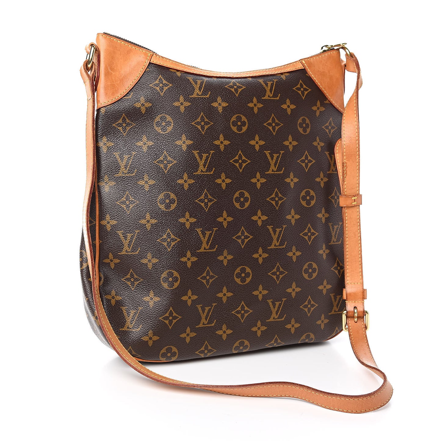 Monogram Odeon MM