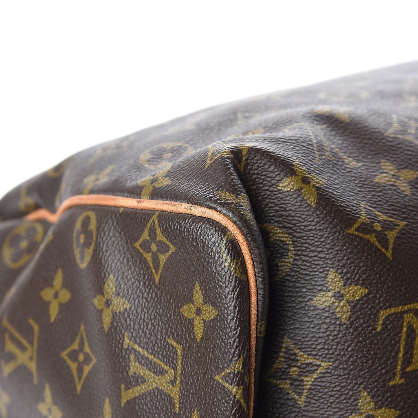 Monogram Keepall 60