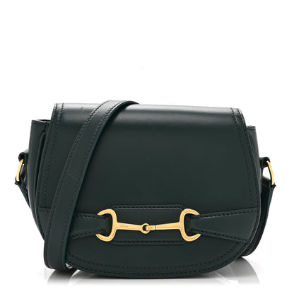 Celine Natural Calfskin Small Crecy Bag Amazone 1 of 10