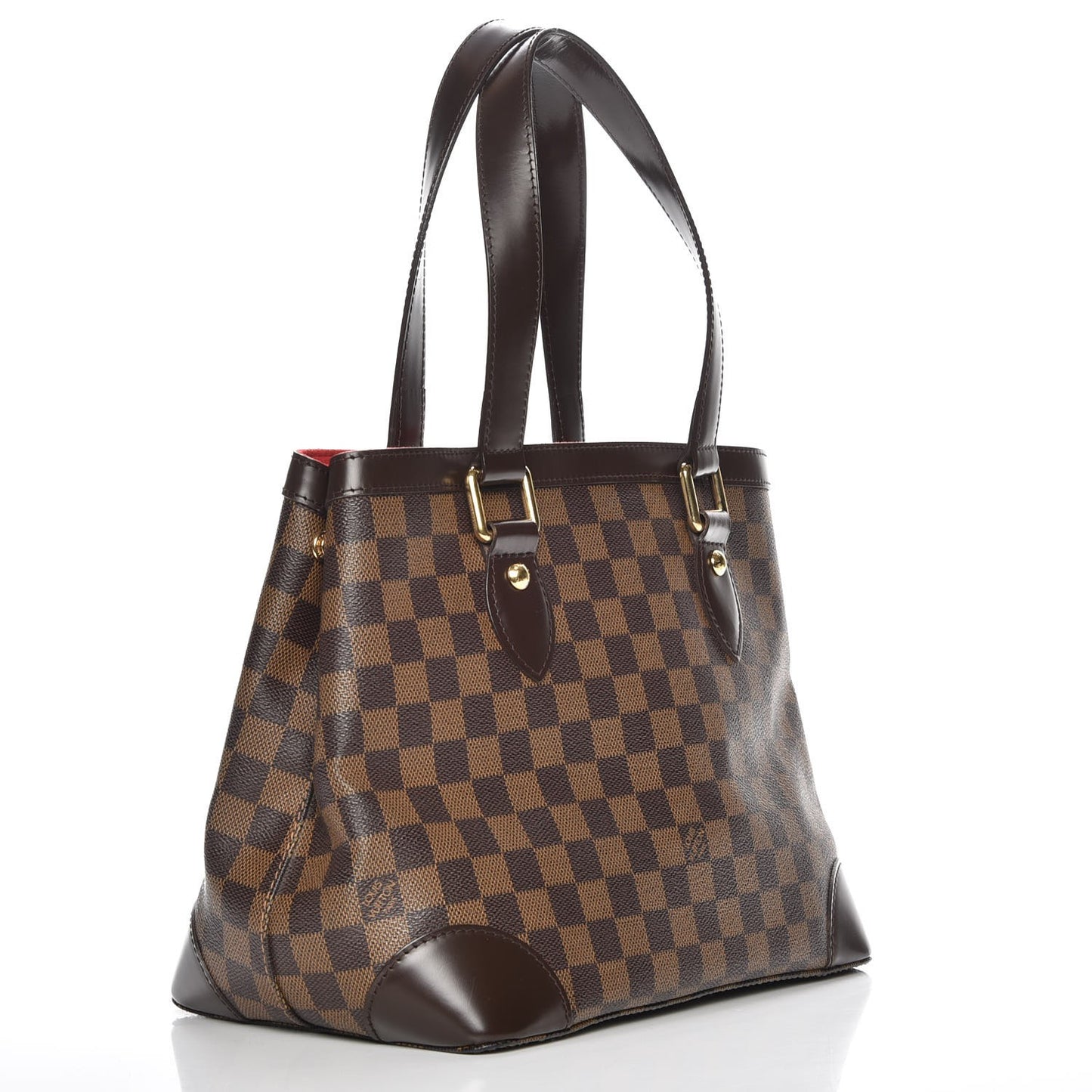 Damier Ebene Hampstead PM