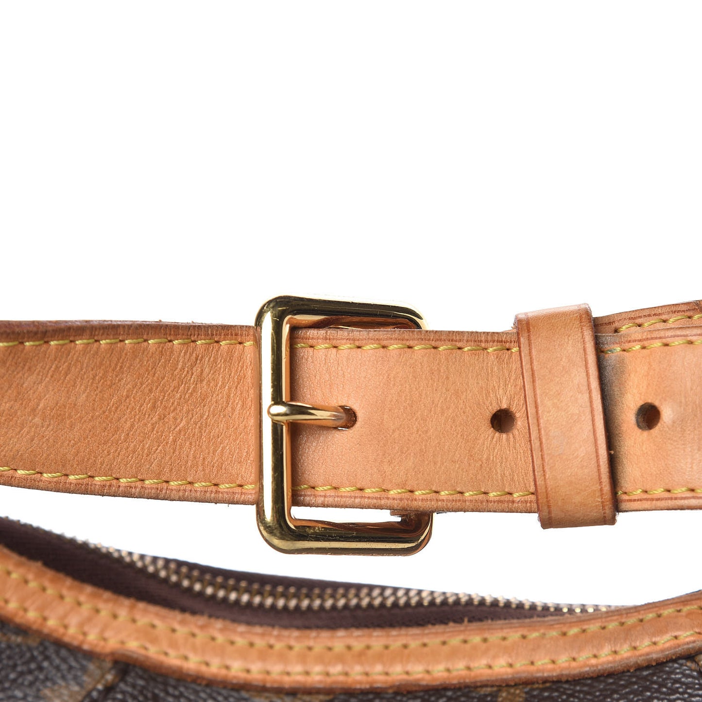 Monogram Thames GM