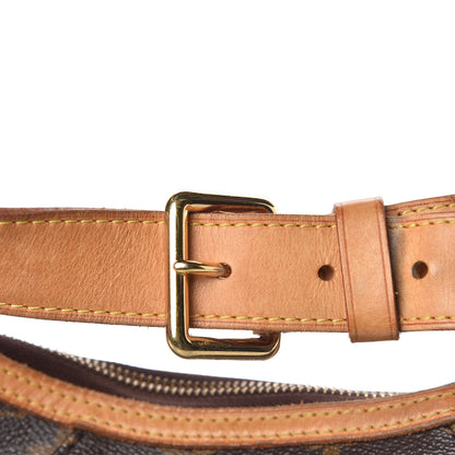 Louis Vuitton Monogram Thames GM 15 of 18