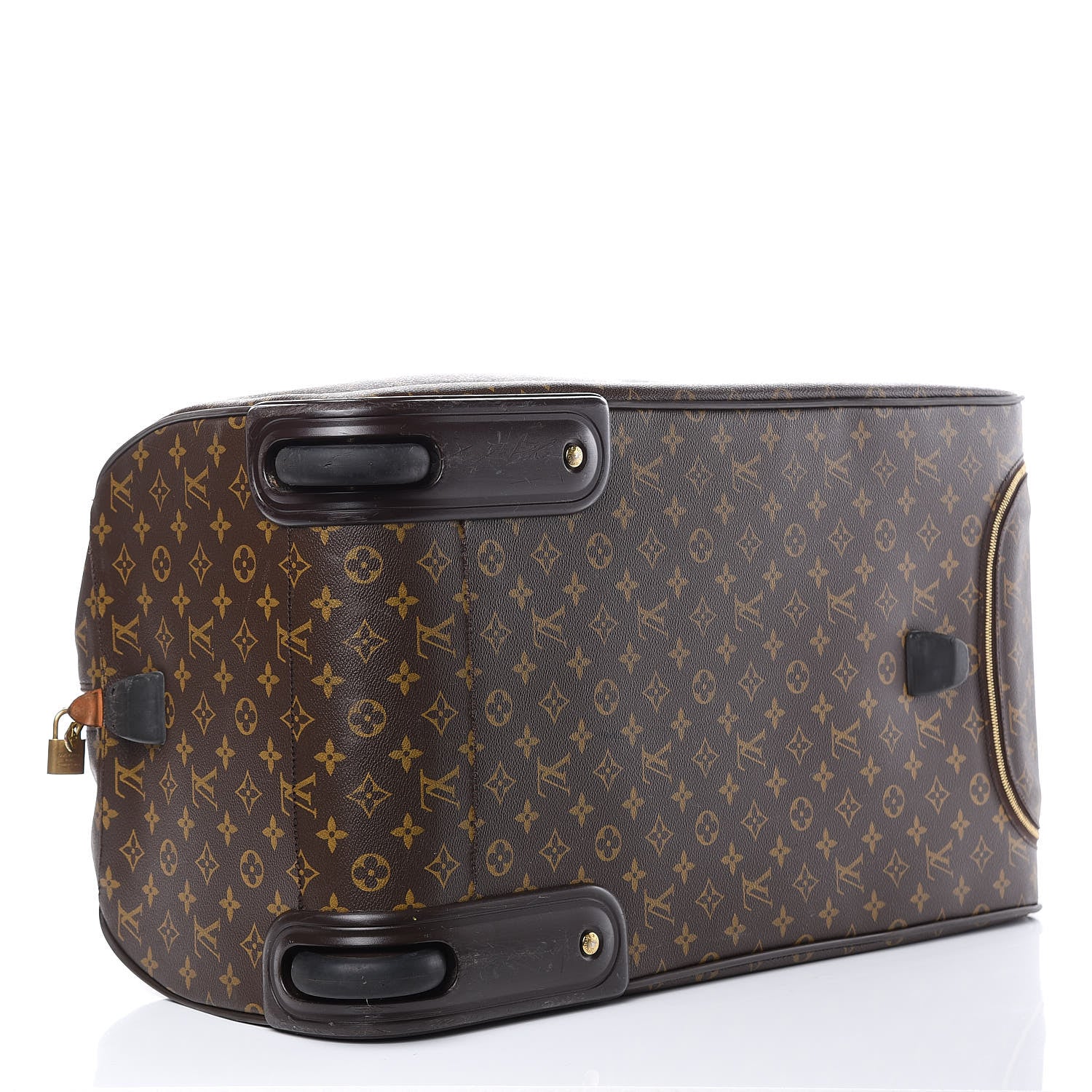 Louis Vuitton Monogram Eole 60 4 of 15