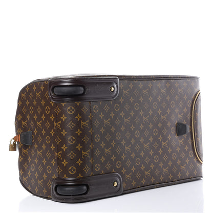 Louis Vuitton Monogram Eole 60 4 of 15