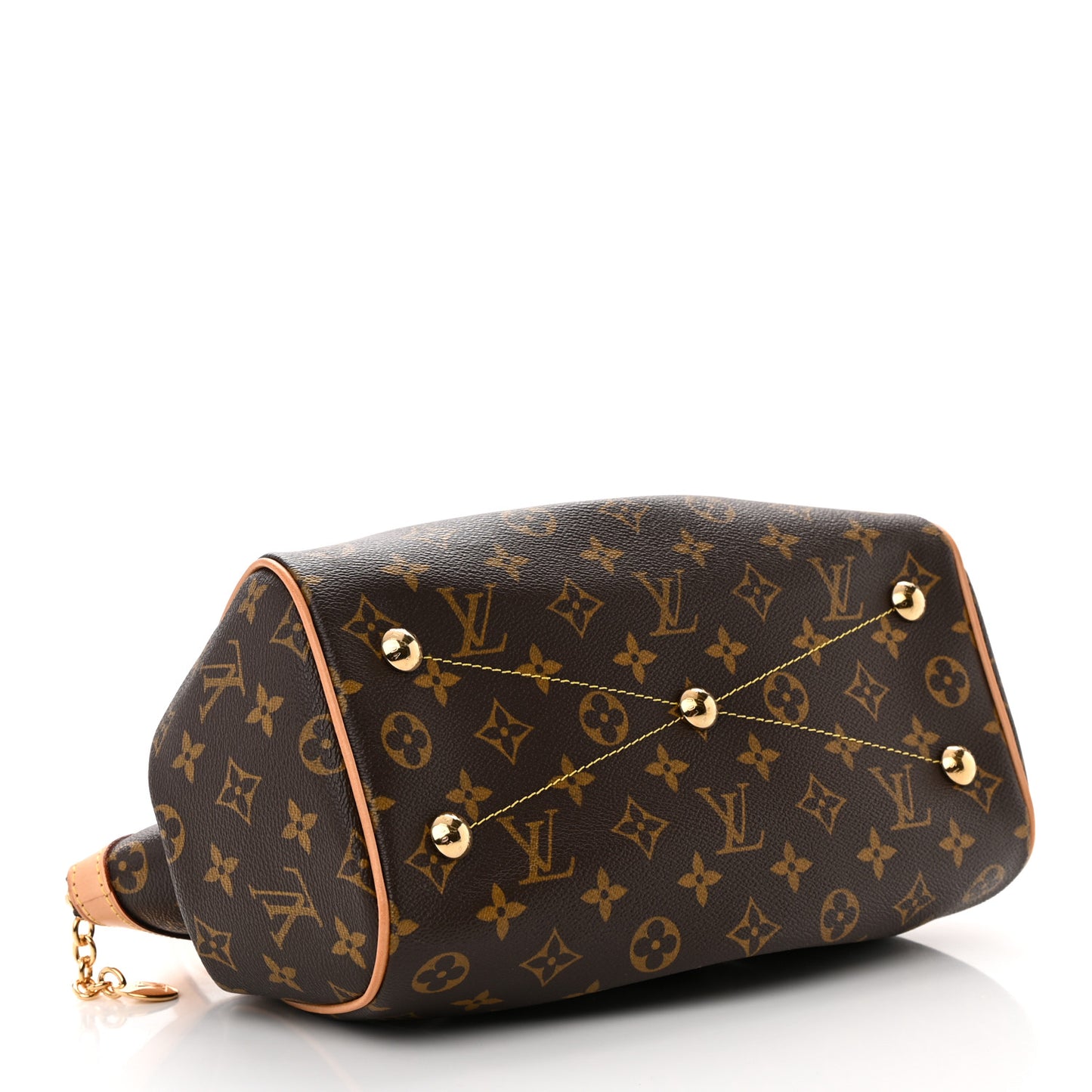Monogram Tivoli PM