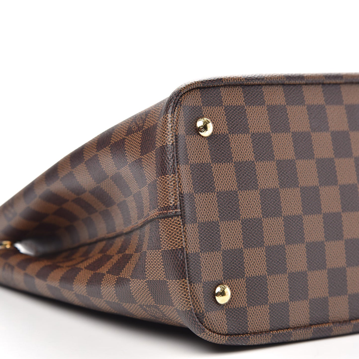 Damier Ebene Kensington