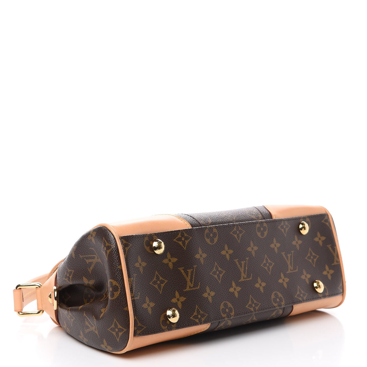 Monogram Beverly MM