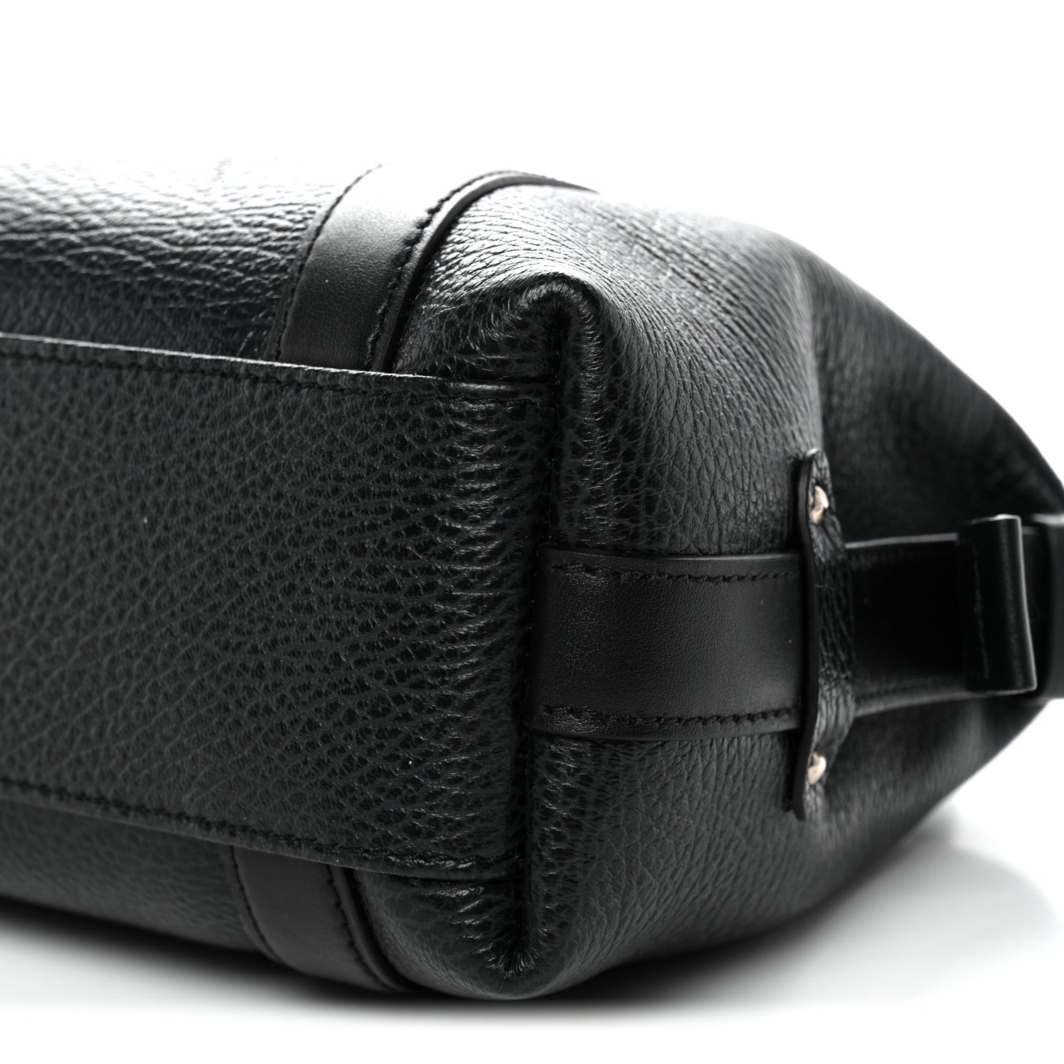 Louis Vuitton Pixel Lambskin LV Biker PM Black 1859931 – FASHIONPHILE