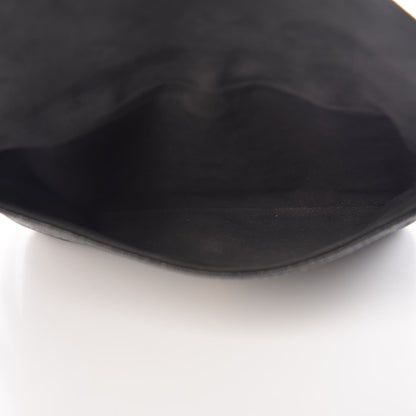 Louis Vuitton Empreinte Twice Black 7 of 12