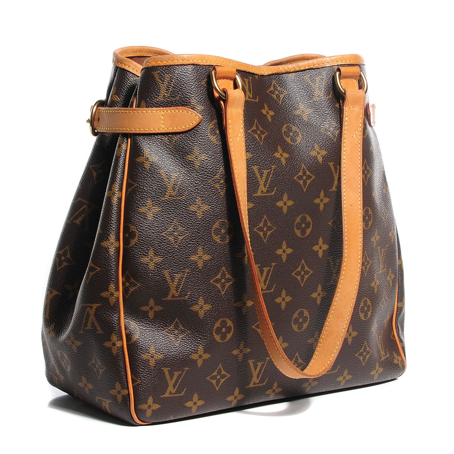 Monogram Batignolles Vertical
