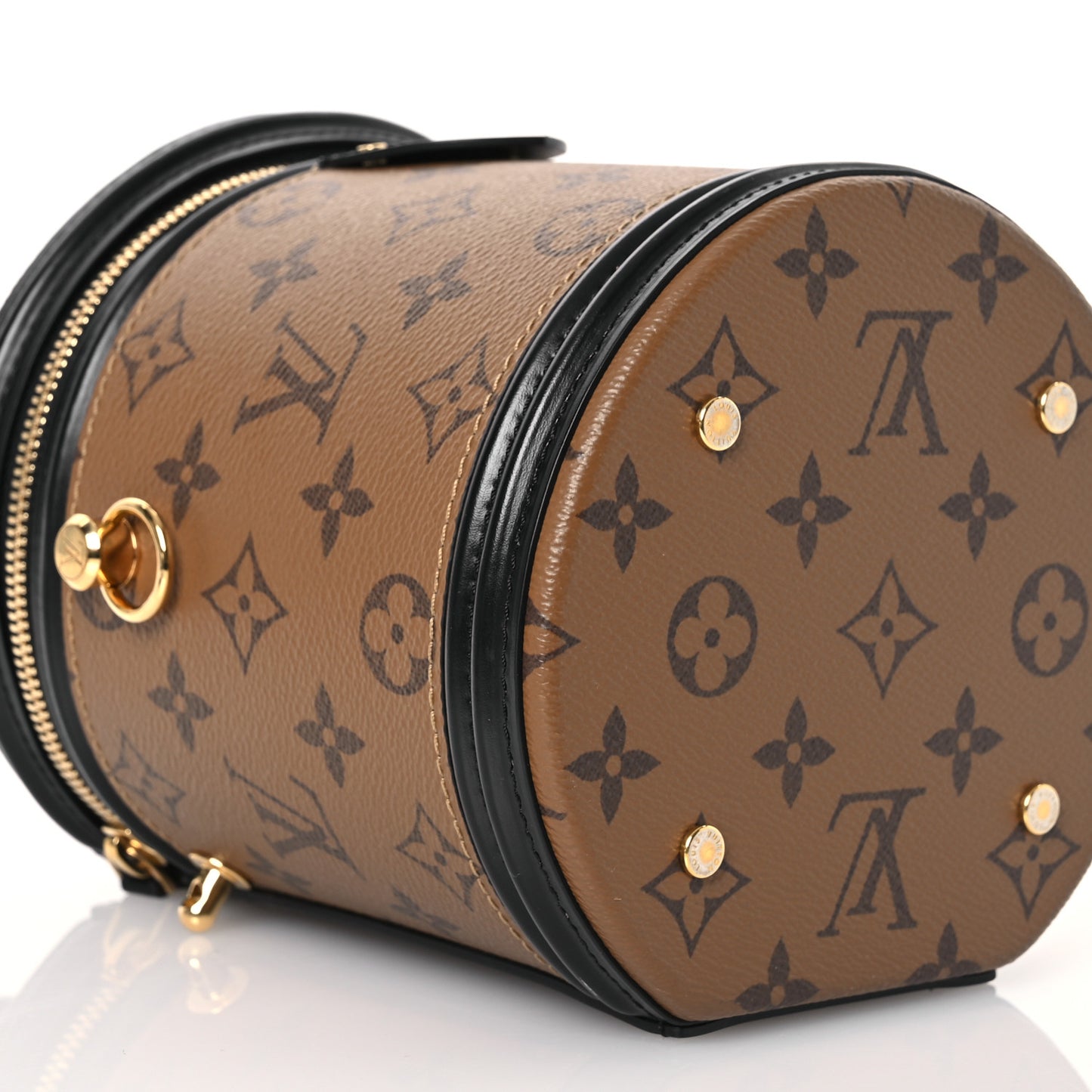 Reverse Monogram Cannes