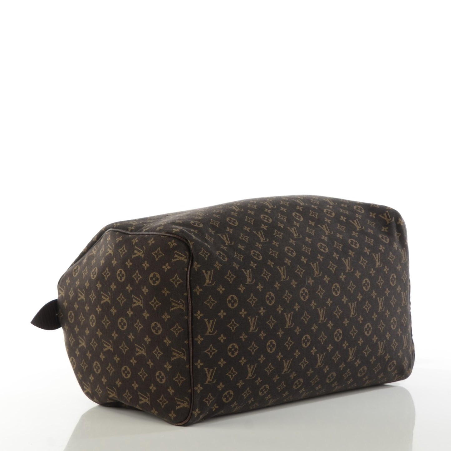 Monogram Idylle Speedy 30 Fusain