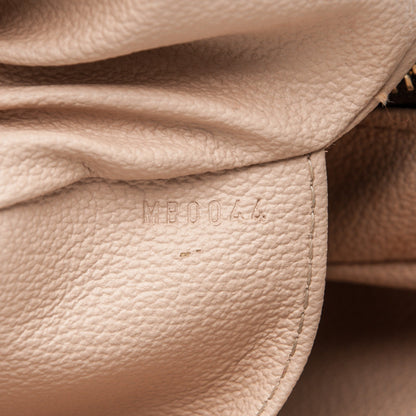 Louis Vuitton Monogram Trousse Toilette 28 7 of 10