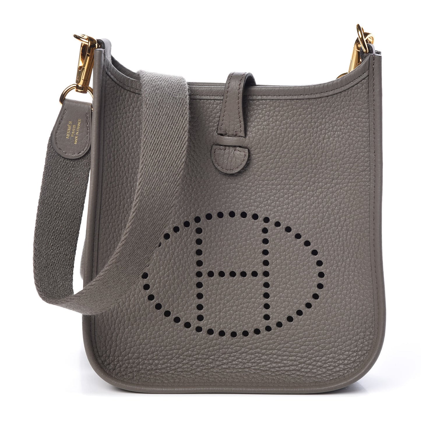 Taurillon Clemence Evelyne TPM Etain