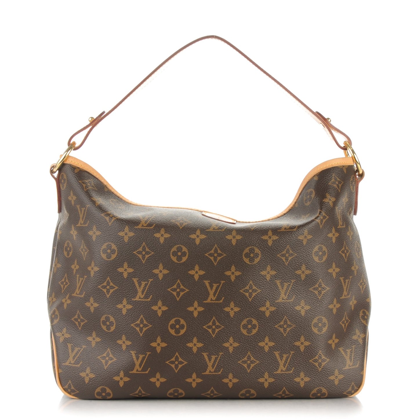 Monogram Delightful PM