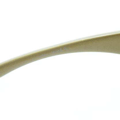 Christian Dior Overshine 2 Sunglasses Bronze 5 of 5