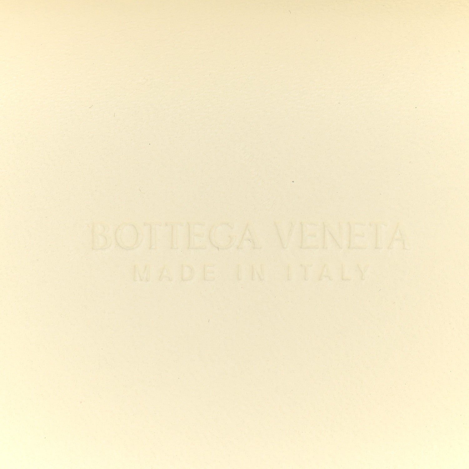 Bottega Veneta Foulard Intrecciato Minaudiere Knot Clutch Bone 6 of 13