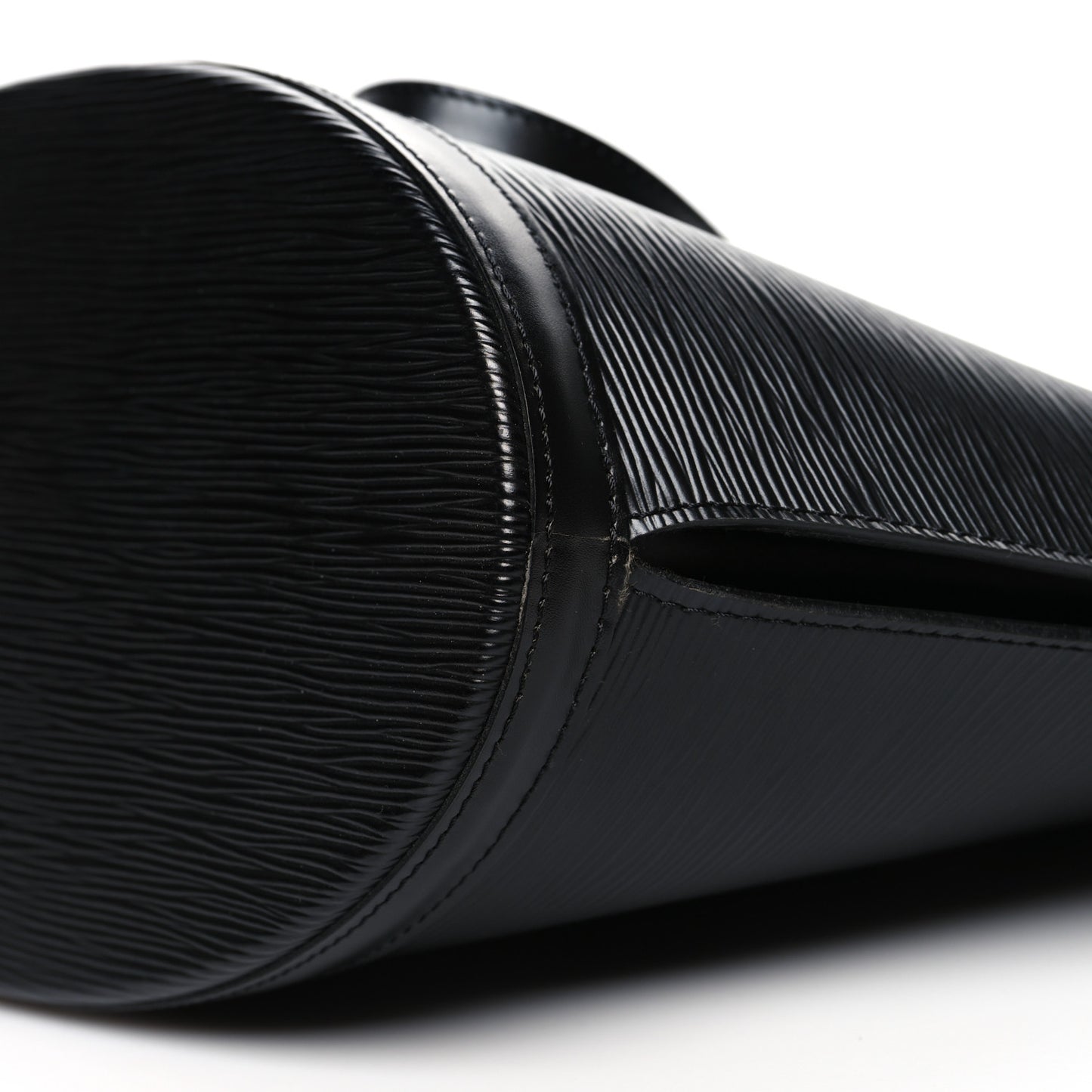 Epi Saint Jacques GM Black