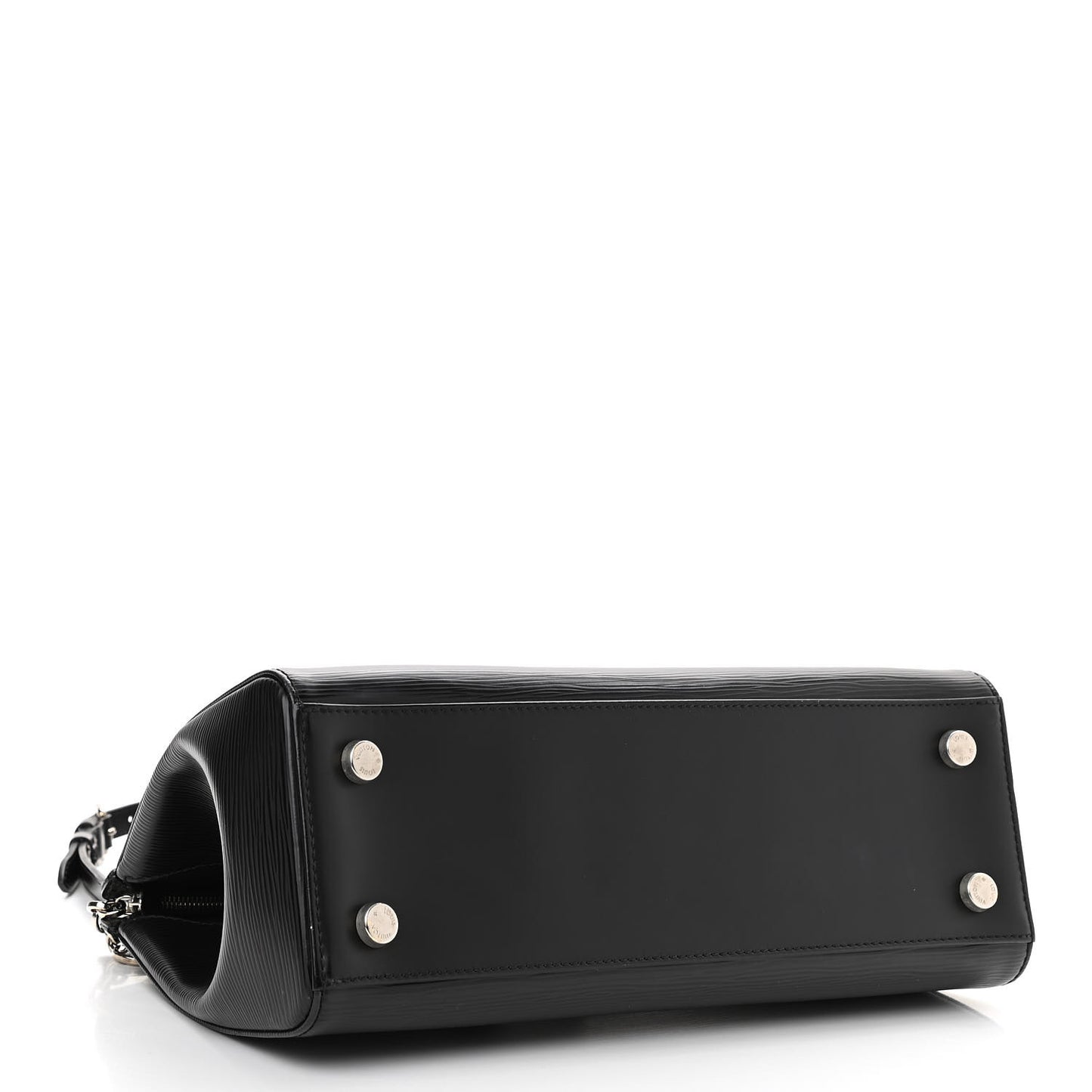 Epi Brea MM Black