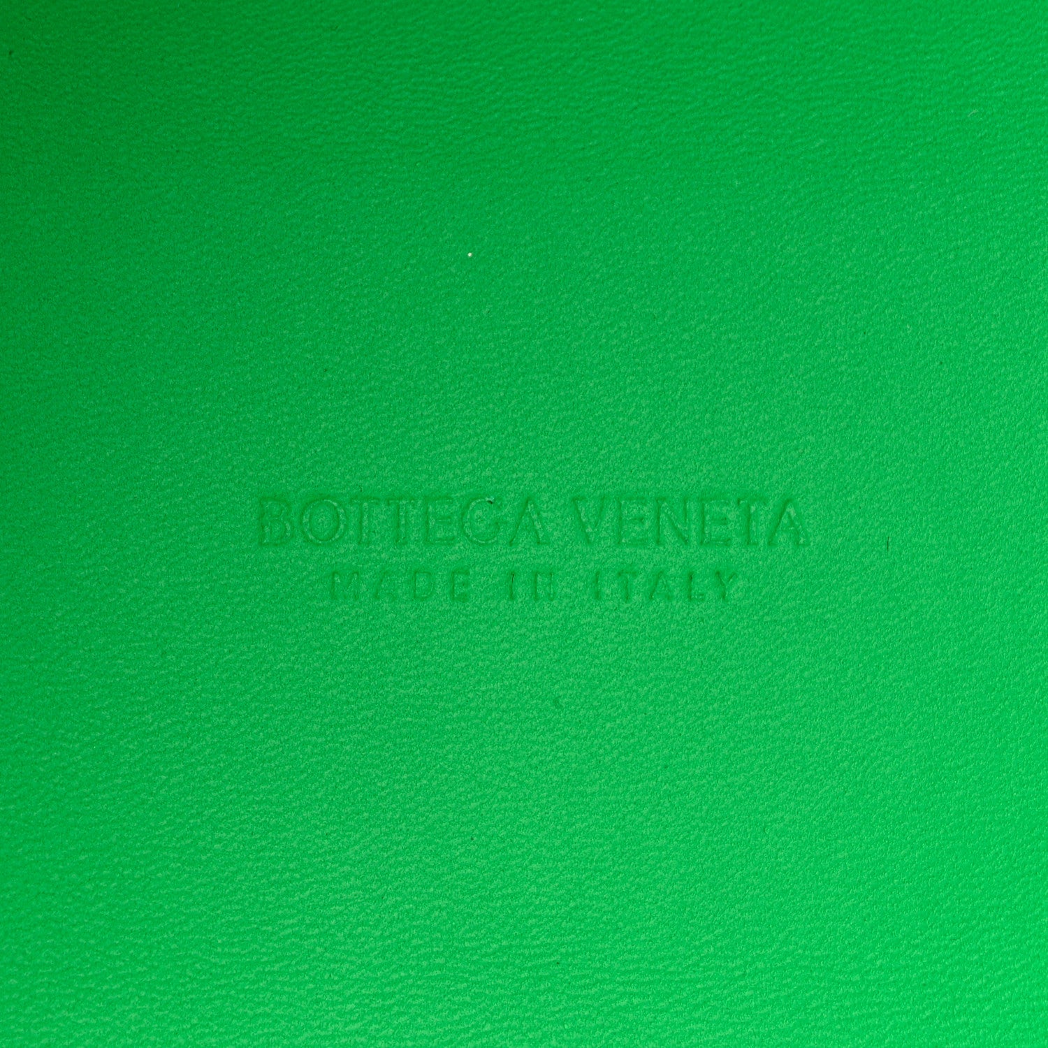Bottega Veneta Calfskin Maxi Intrecciato Small Arco Tote Raintree 7 of 10