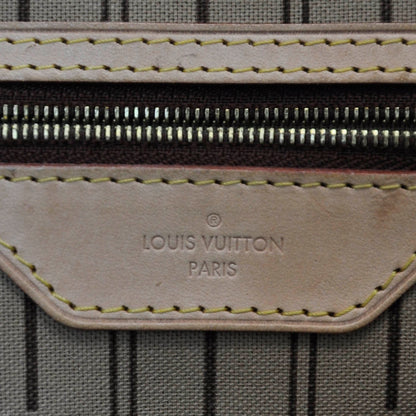 Louis Vuitton Monogram Delightful PM 8 of 24