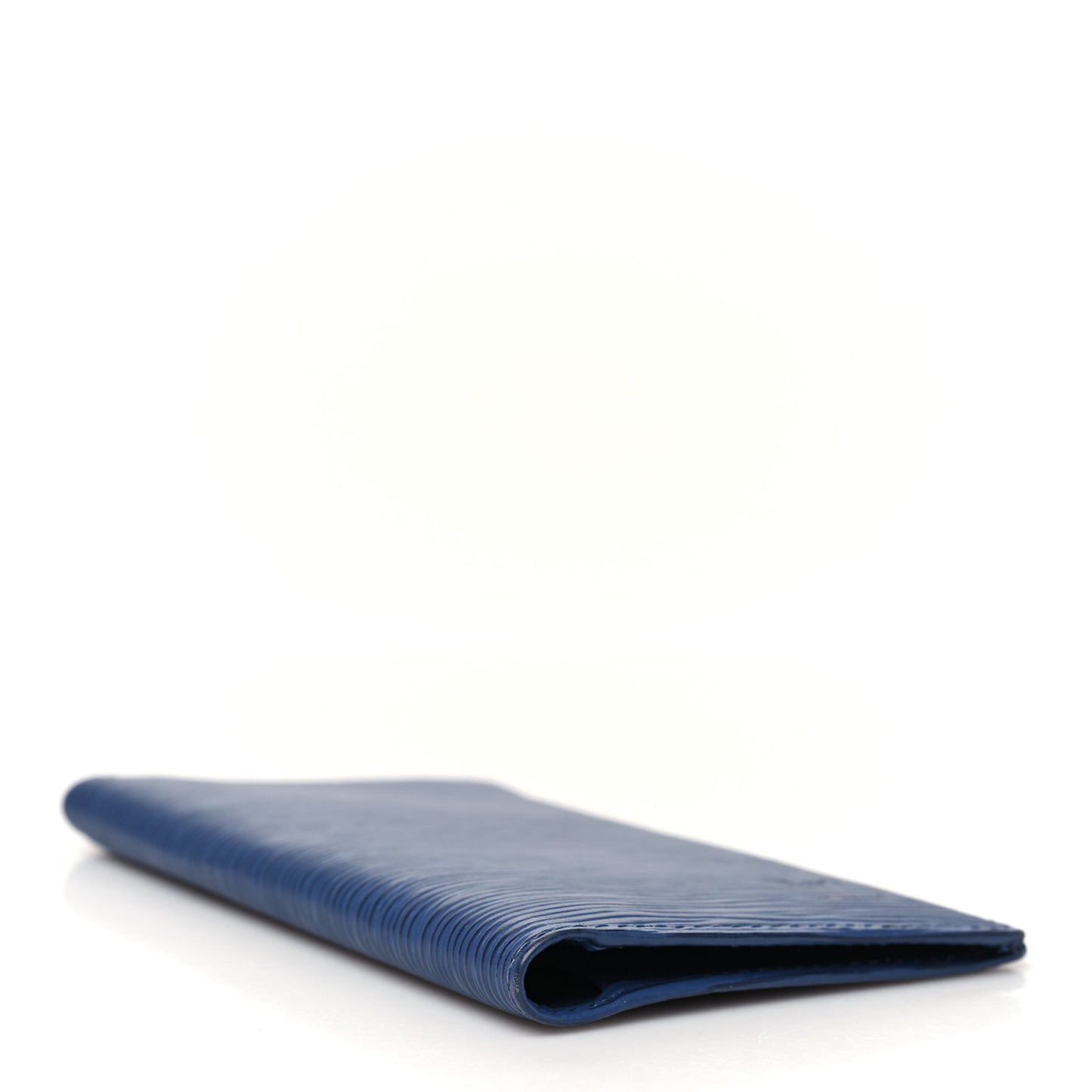 Epi Checkbook Cover Toledo