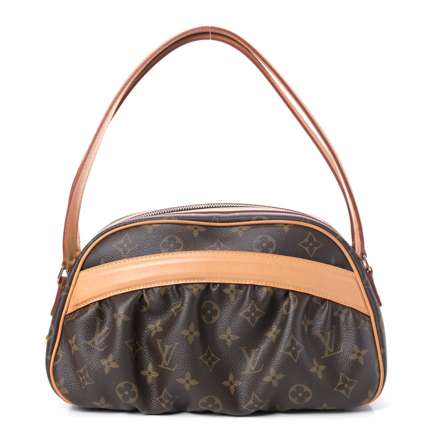 Louis Vuitton Monogram Klara 1 of 4