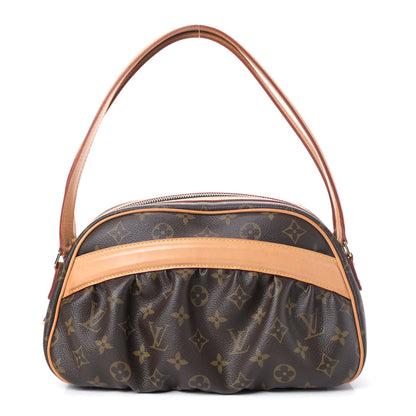 Louis Vuitton Monogram Klara 1 of 4