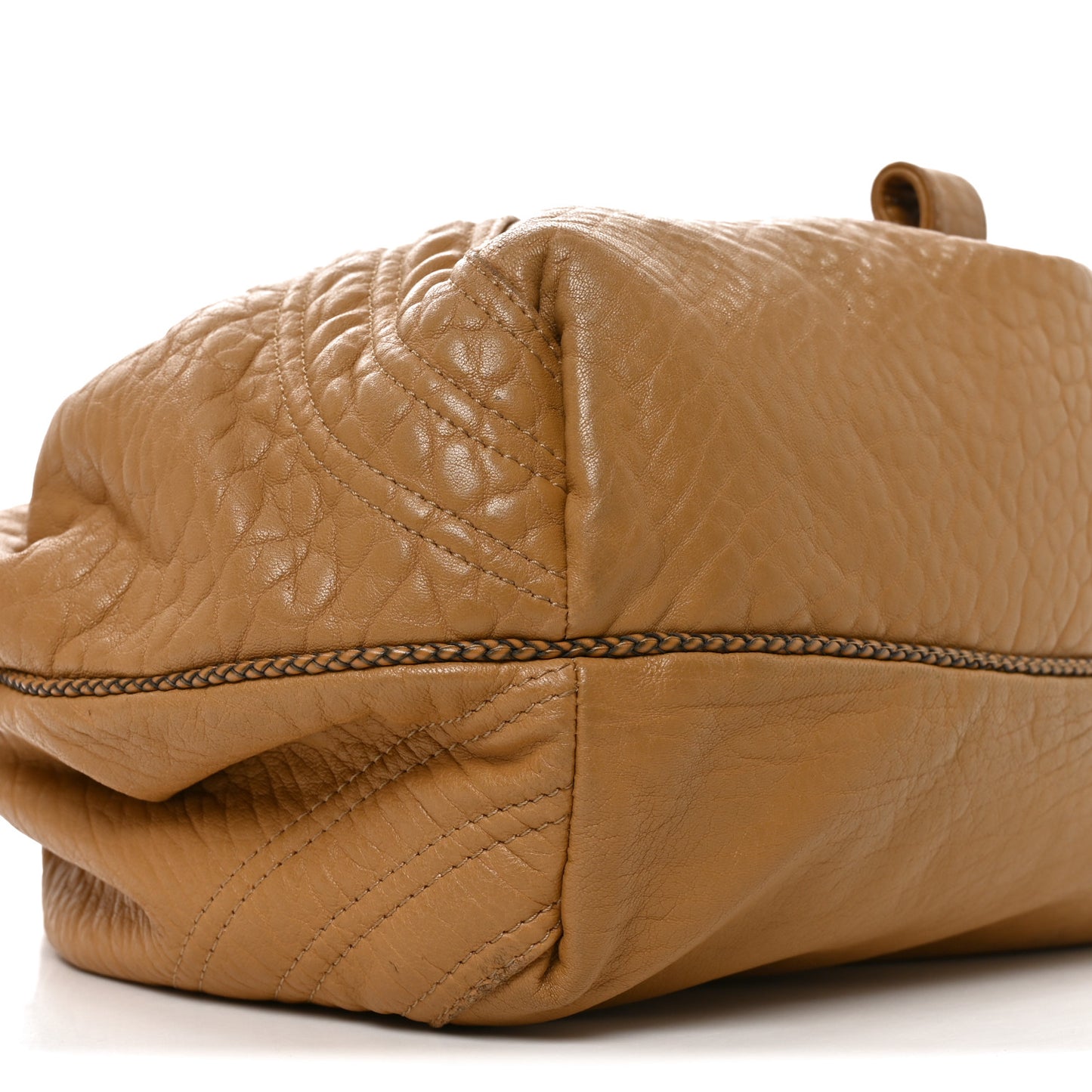 Nappa Nuvolata Spy Bone