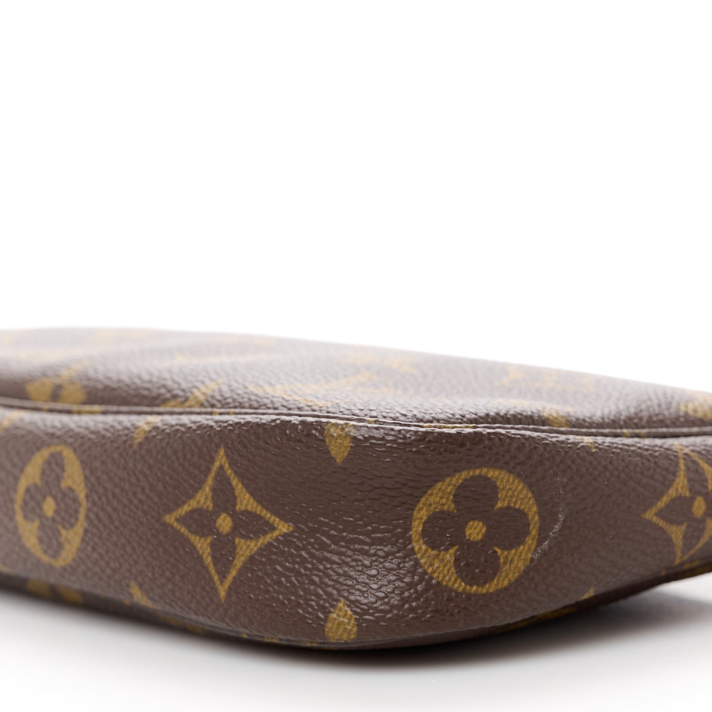 Monogram Pochette Accessories