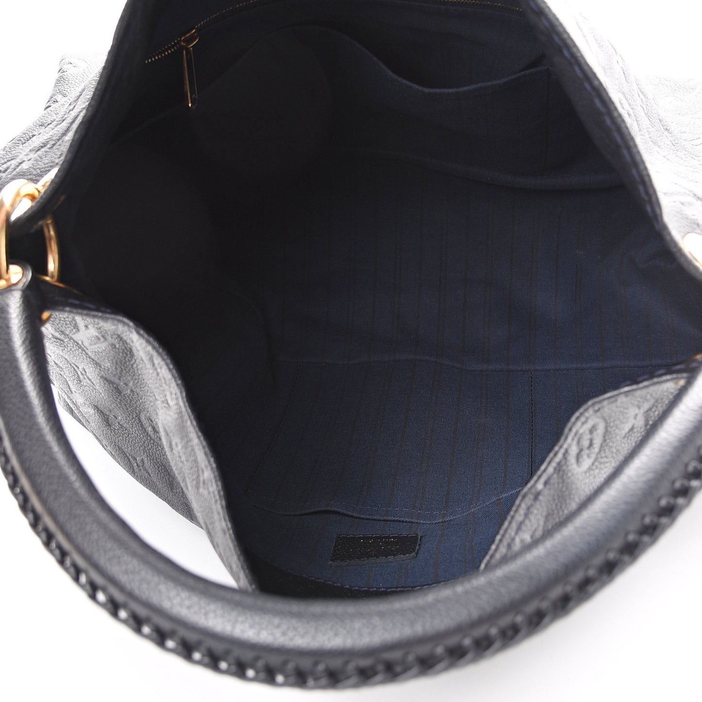 Empreinte Artsy MM Infini