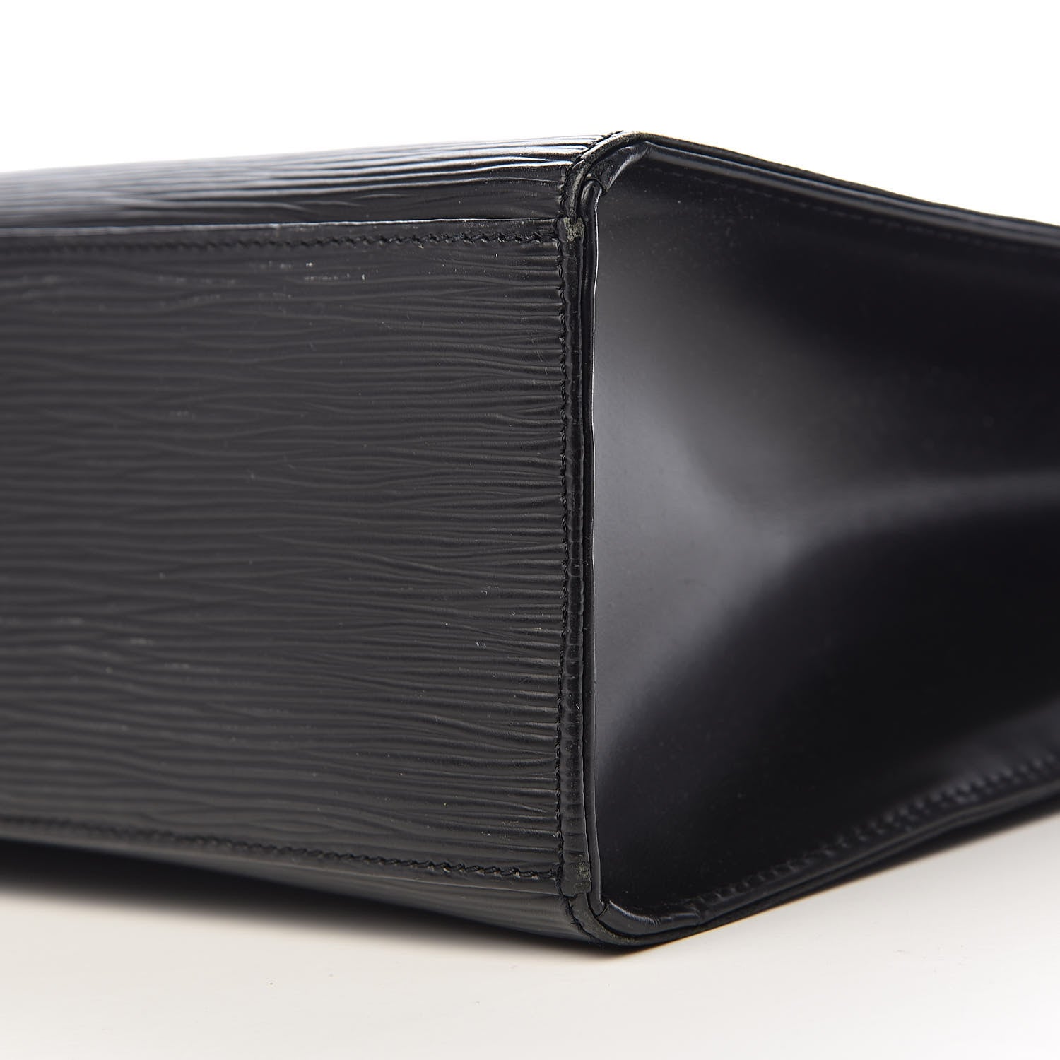 Louis Vuitton Epi Z Gemeaux Black 9 of 13