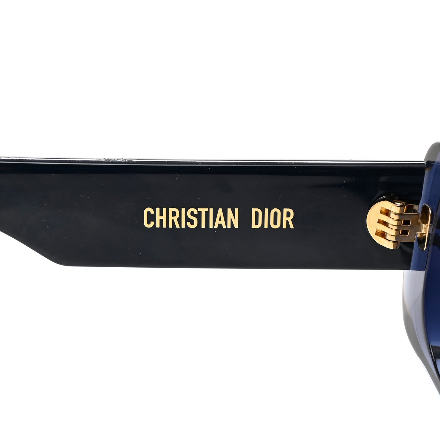 Wildior S2U Sunglasses Blue