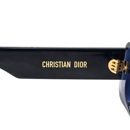 Christian Dior Wildior S2U Sunglasses Blue 6 of 7