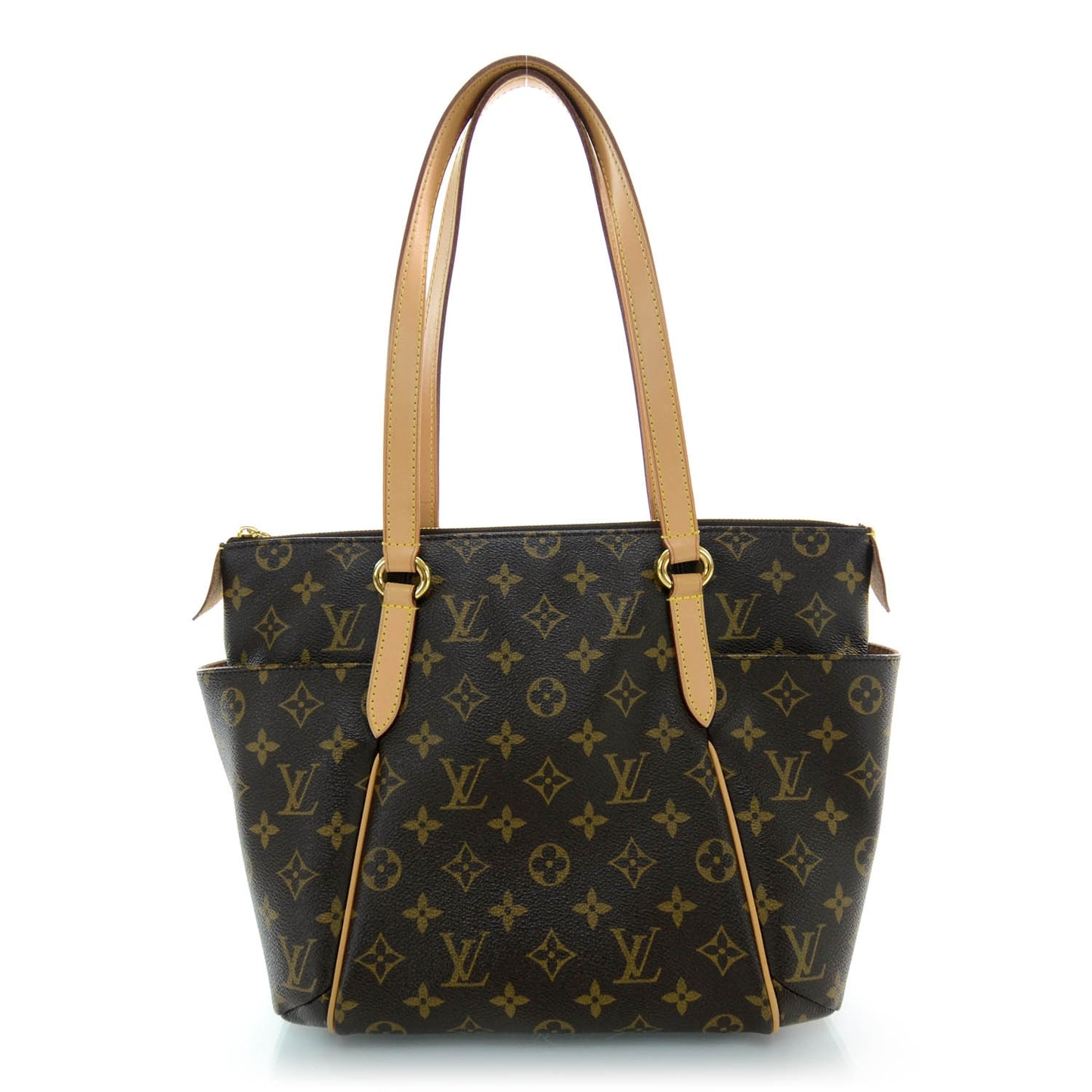 Monogram Totally PM