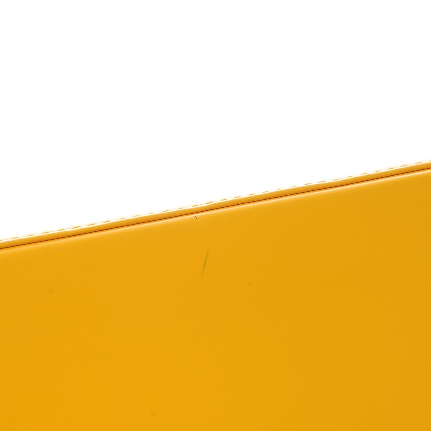 Epi Alma GM Citron