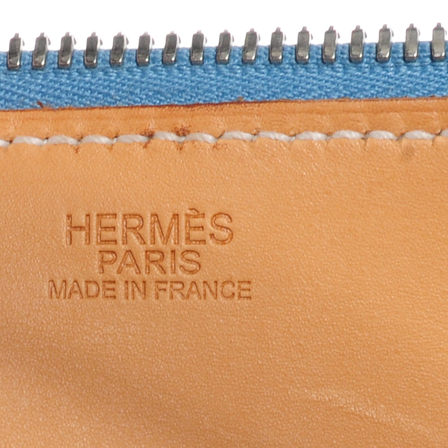 Epsom Paris Bombay 40 Blue Jean