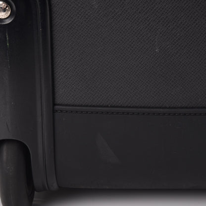 Louis Vuitton Taiga Pegase 55 Ardoise 16 of 22