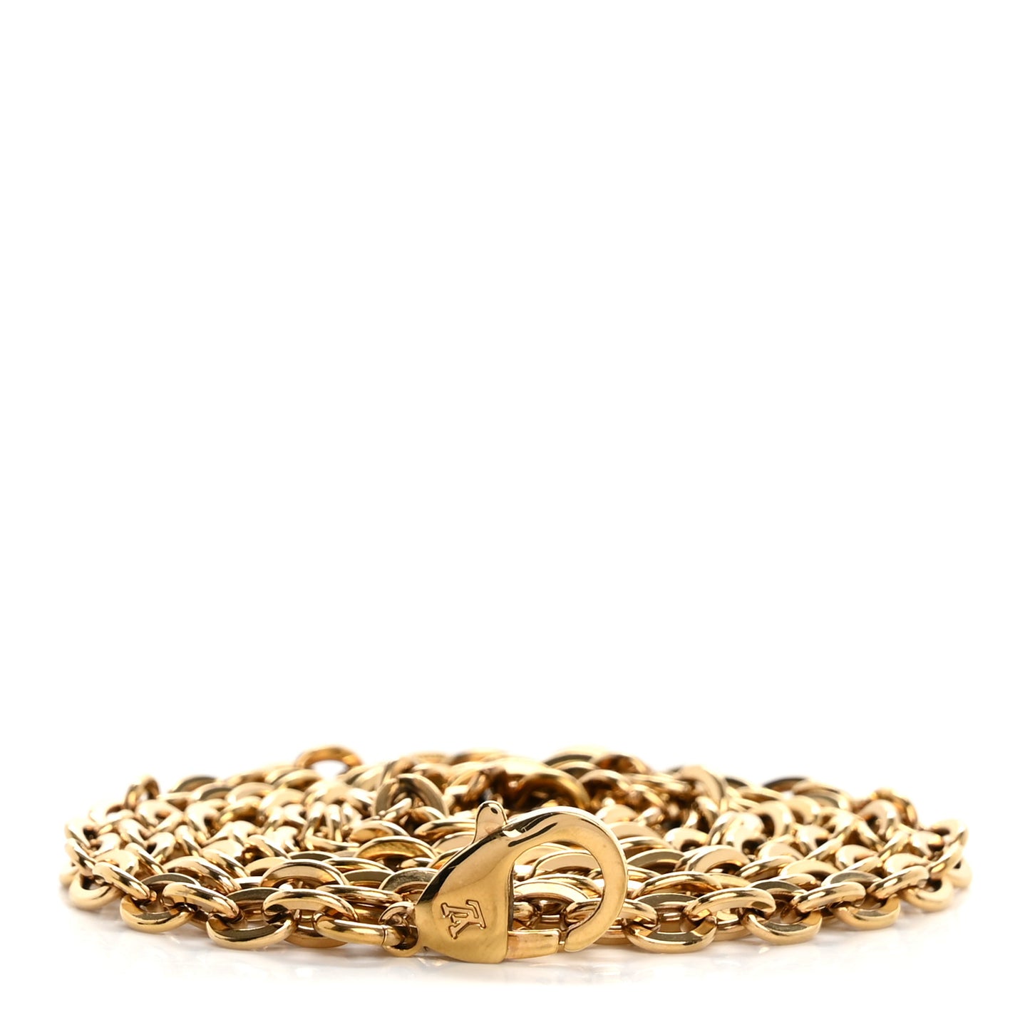 Felicie Chain Long Shoulder Strap