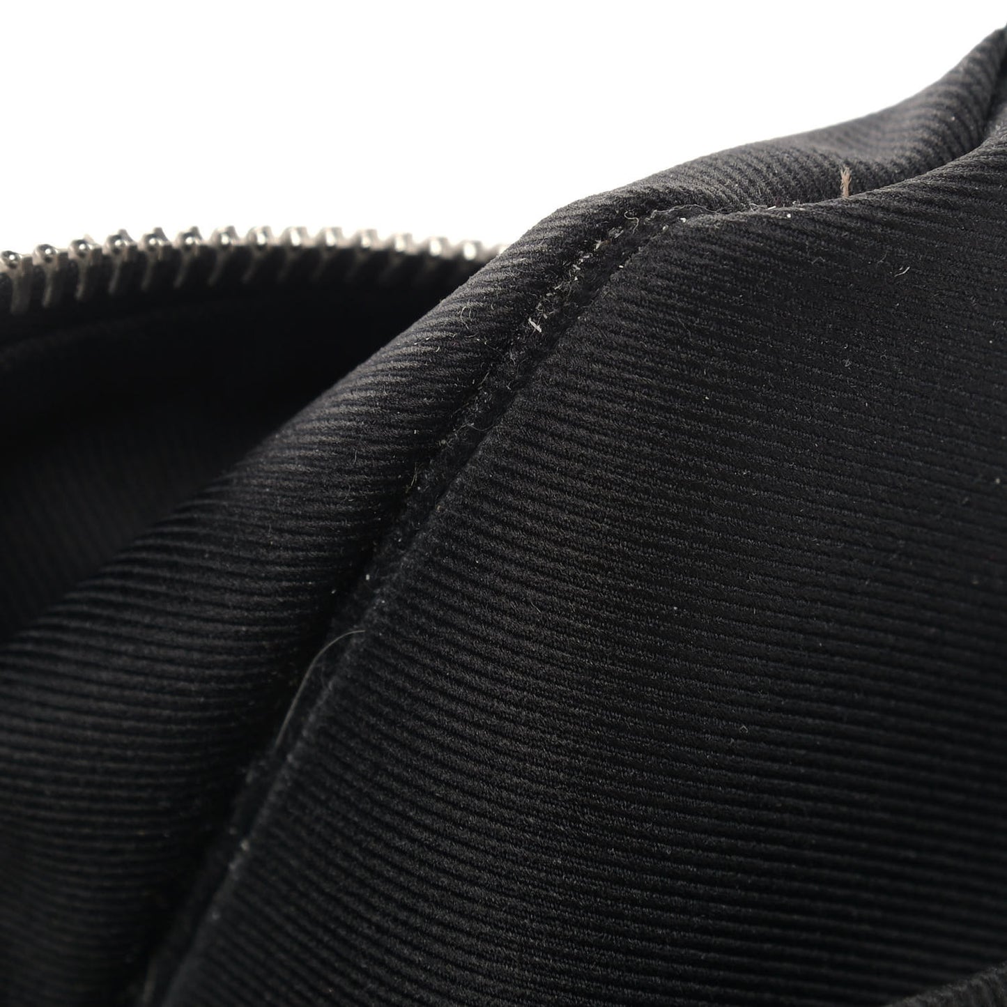 Empreinte Pallas Crossbody Black