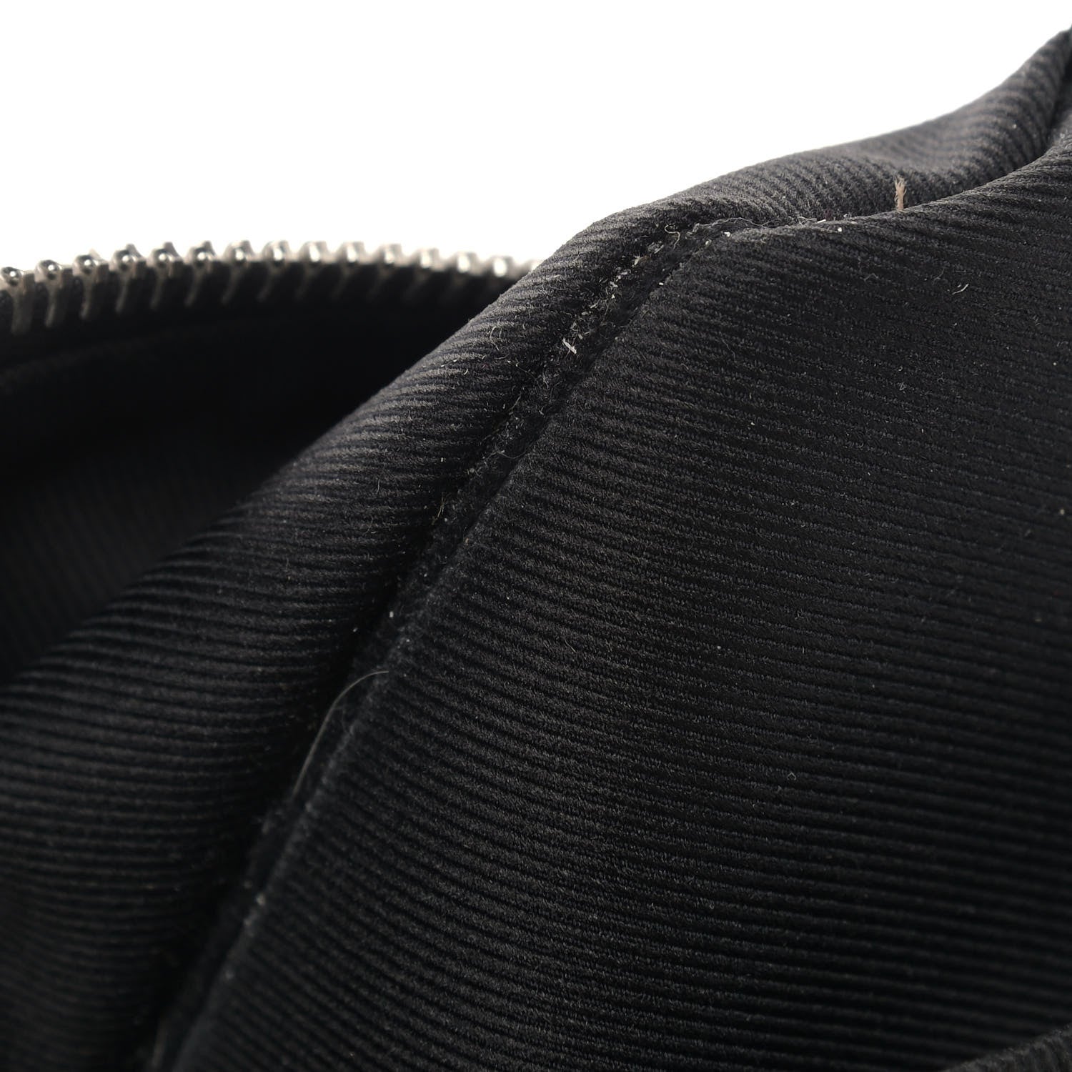 Louis Vuitton Empreinte Pallas Crossbody Black 10 of 10