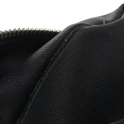 Louis Vuitton Empreinte Pallas Crossbody Black 10 of 10