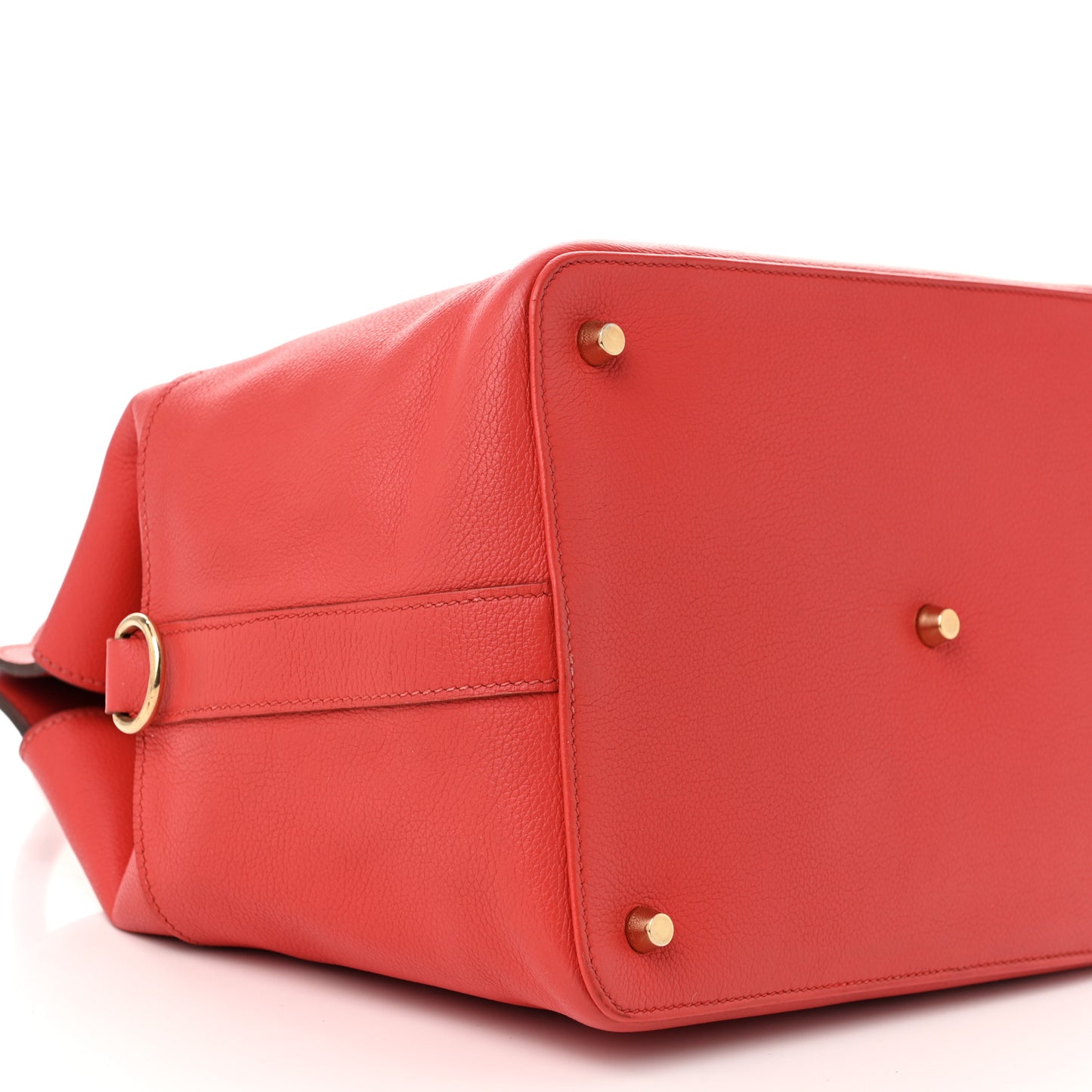 Evercolor Toolbox 26 Rouge Tomate