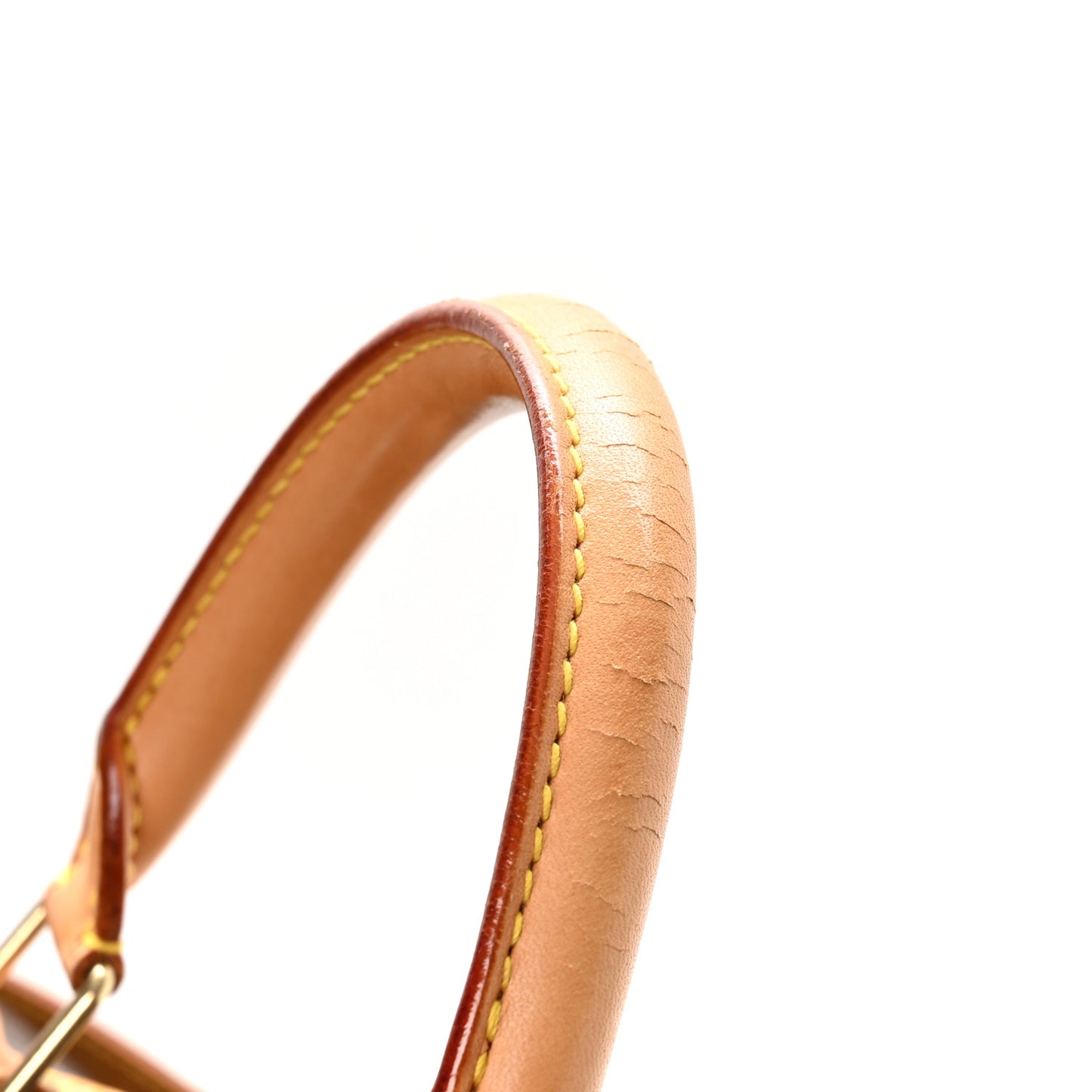 Monogram Keepall Bandouliere 60